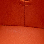 LO-LV bags 7420