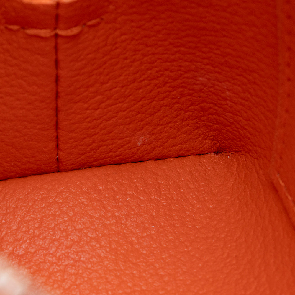 LO-LV bags 7420