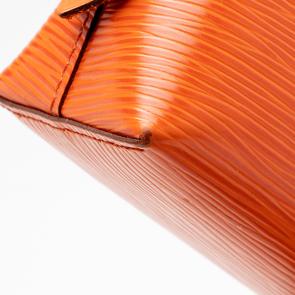 LO-LV bags 7420