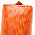 LO-LV bags 7420