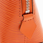 LO-LV bags 7420