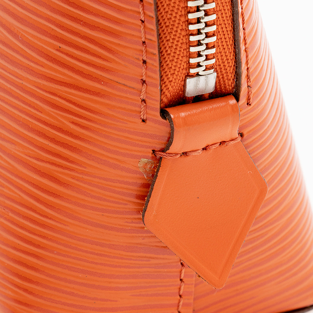 LO-LV bags 7420