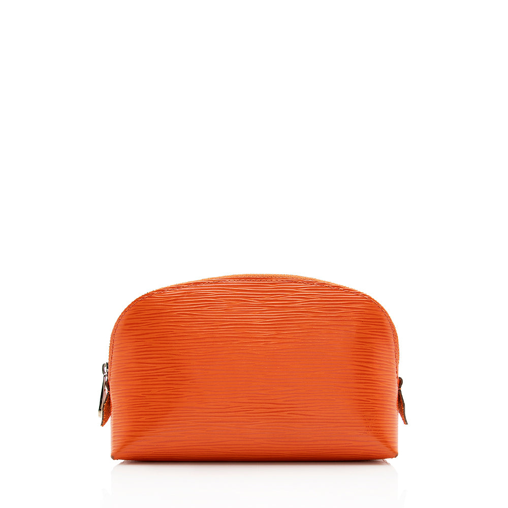 LO-LV bags 7420