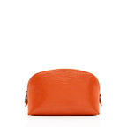 LO-LV bags 7420