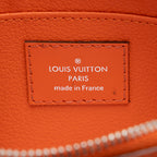 LO-LV bags 7420