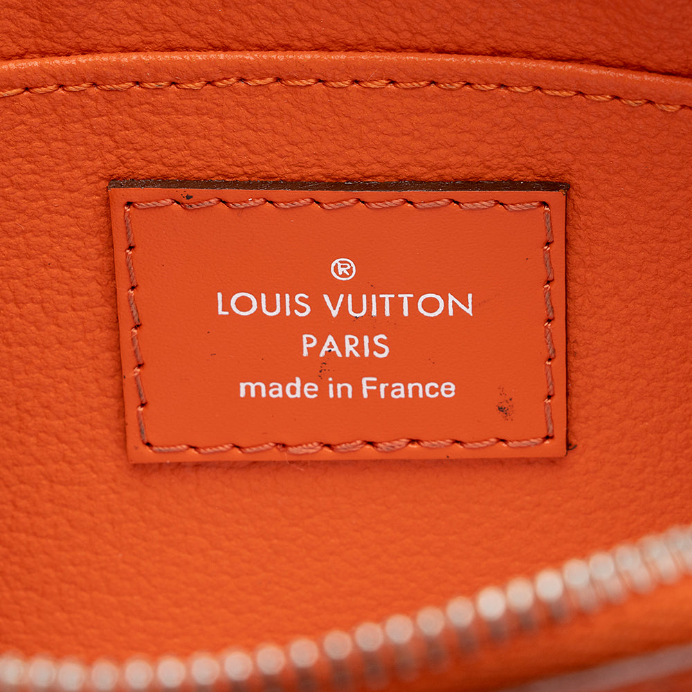 LO-LV bags 7420
