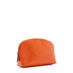 LO-LV bags 7420