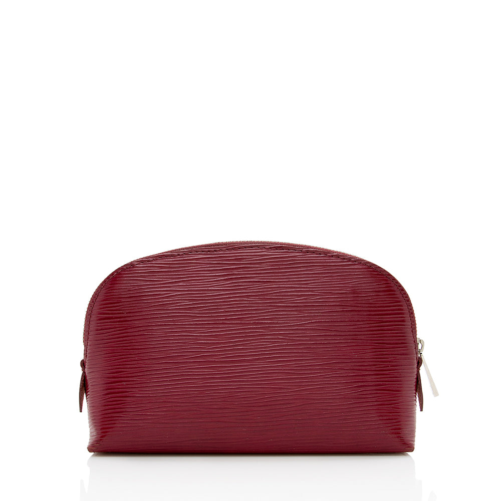 LO-LV bags 11061