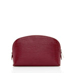 LO-LV bags 11061