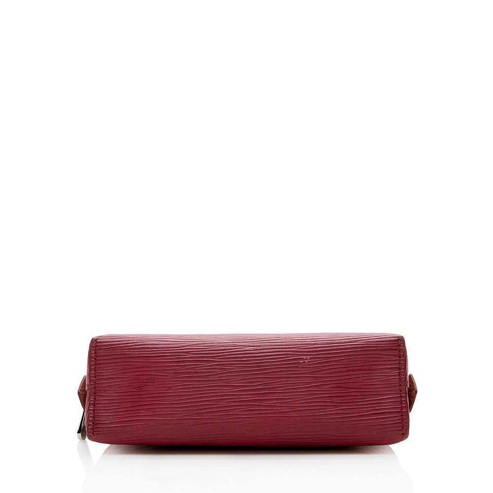 LO-LV bags 11061