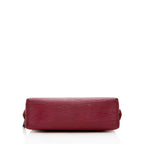LO-LV bags 11061