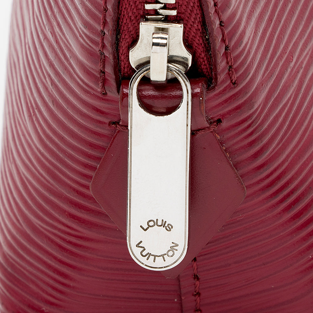 LO-LV bags 11061