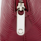 LO-LV bags 11061