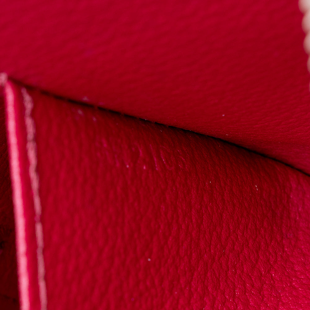 LO-LV bags 11061