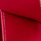 LO-LV bags 11061