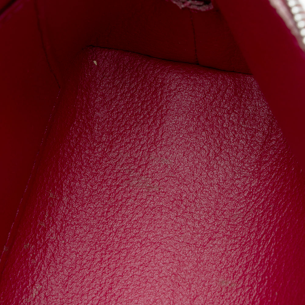 LO-LV bags 11061