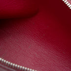 LO-LV bags 11061