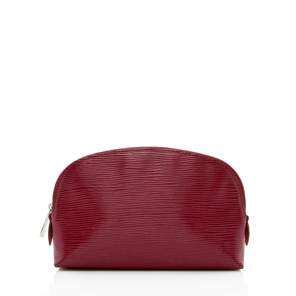 LO-LV bags 11061