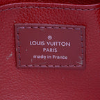 LO-LV bags 11061