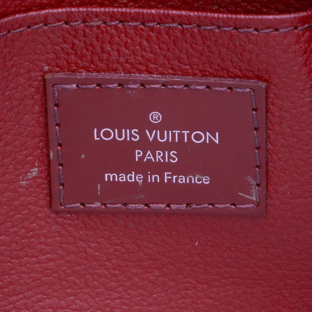 LO-LV bags 11061