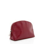 LO-LV bags 11061