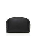 LO-LV bags 7487
