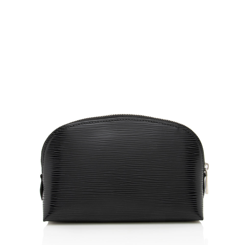LO-LV bags 7487