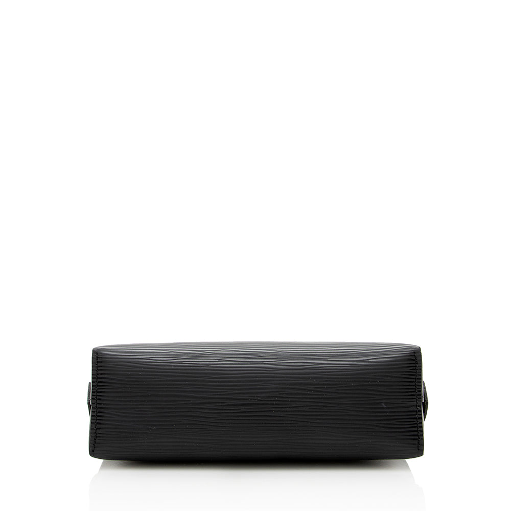 LO-LV bags 7487