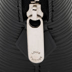 LO-LV bags 7487