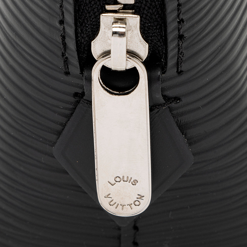LO-LV bags 7487