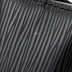 LO-LV bags 7487