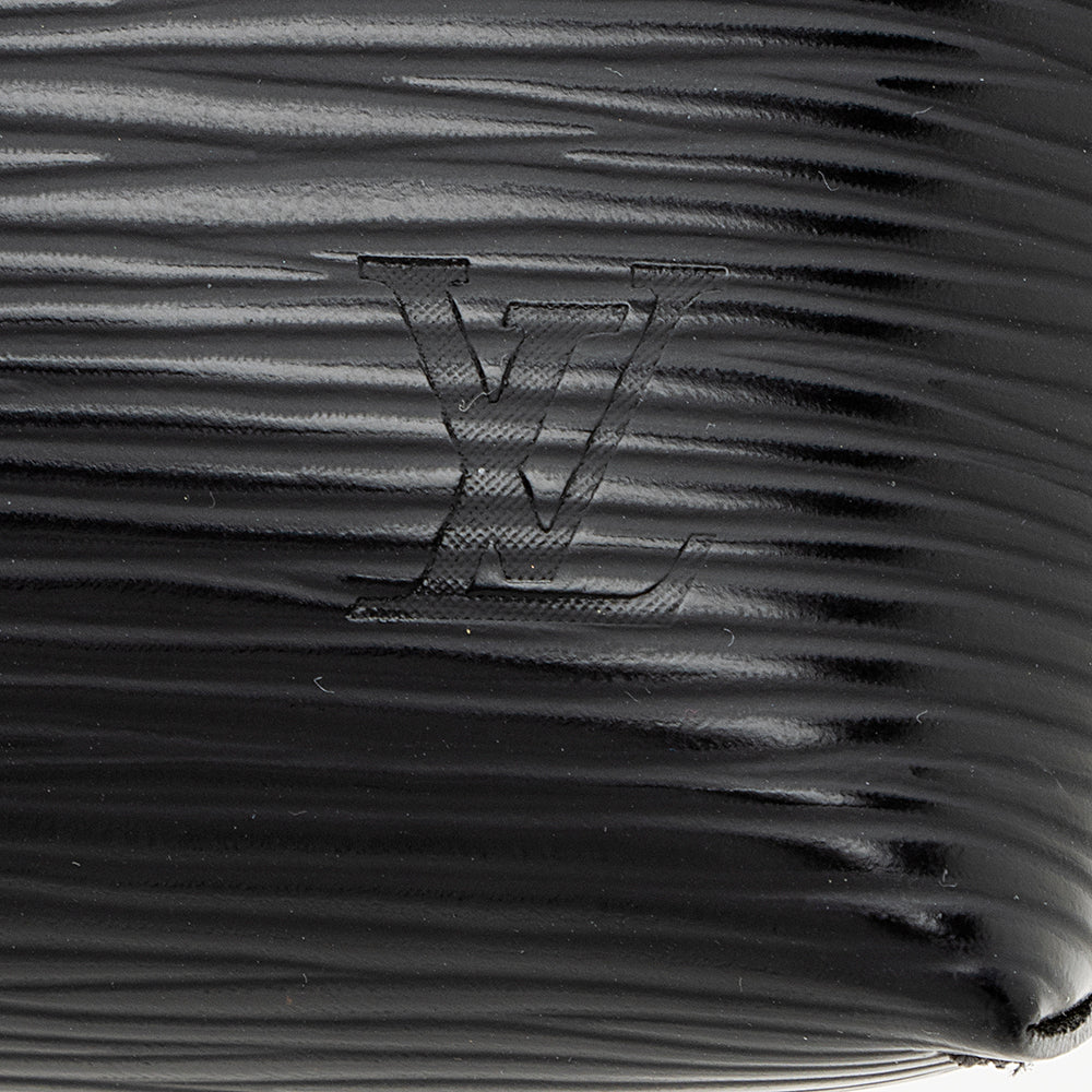 LO-LV bags 7487