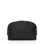 LO-LV bags 7487