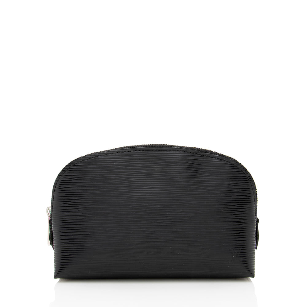 LO-LV bags 7487