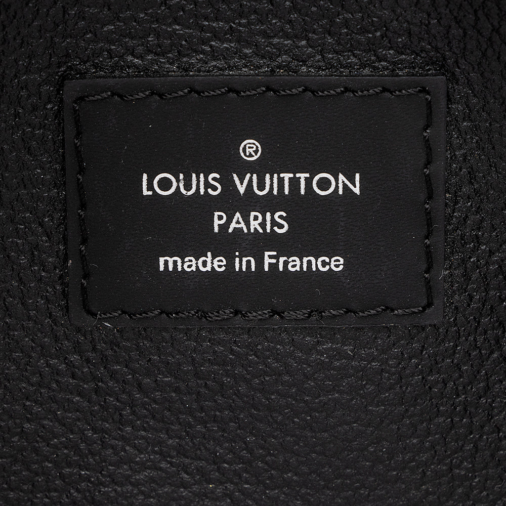 LO-LV bags 7487