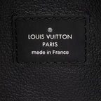 LO-LV bags 7487