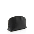 LO-LV bags 7487