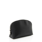 LO-LV bags 7487