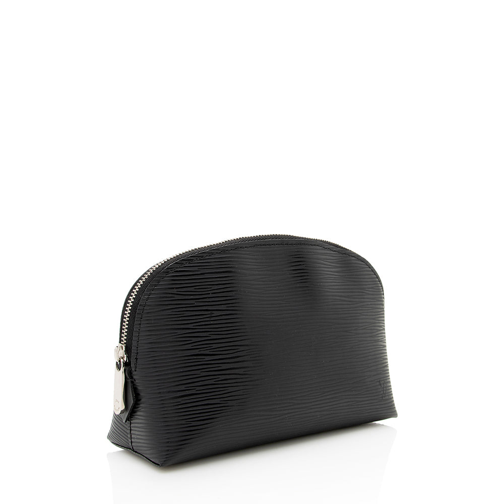 LO-LV bags 7487