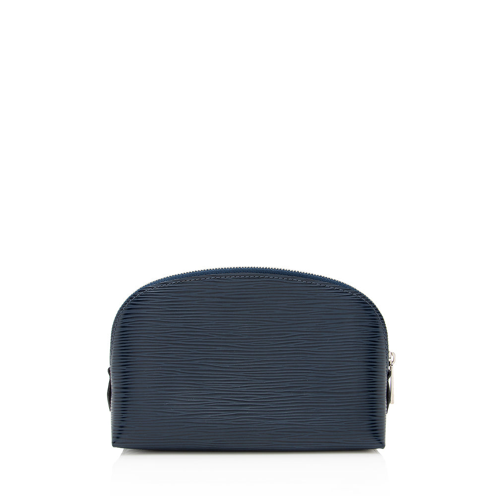 LO-LV bags 7624