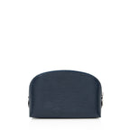 LO-LV bags 7624