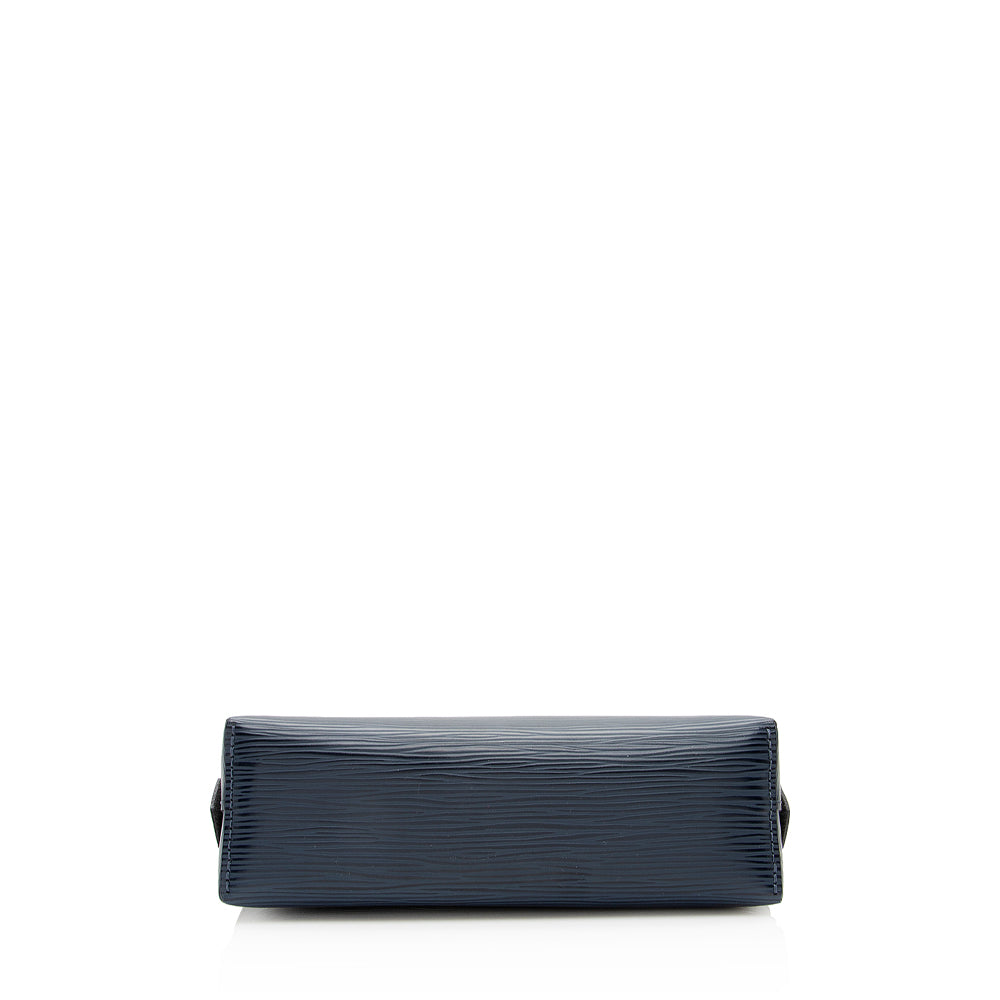 LO-LV bags 7624