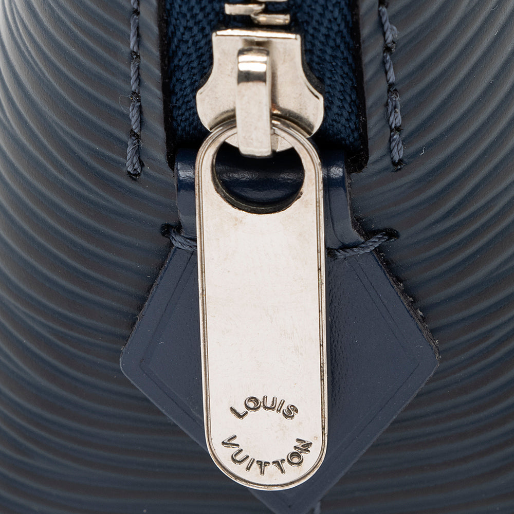 LO-LV bags 7624