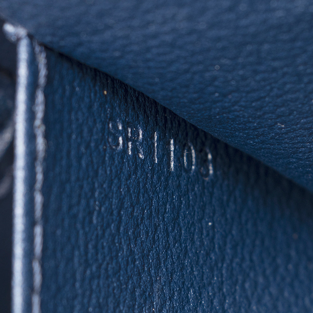 LO-LV bags 7624
