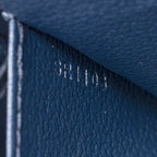 LO-LV bags 7624