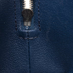 LO-LV bags 7624