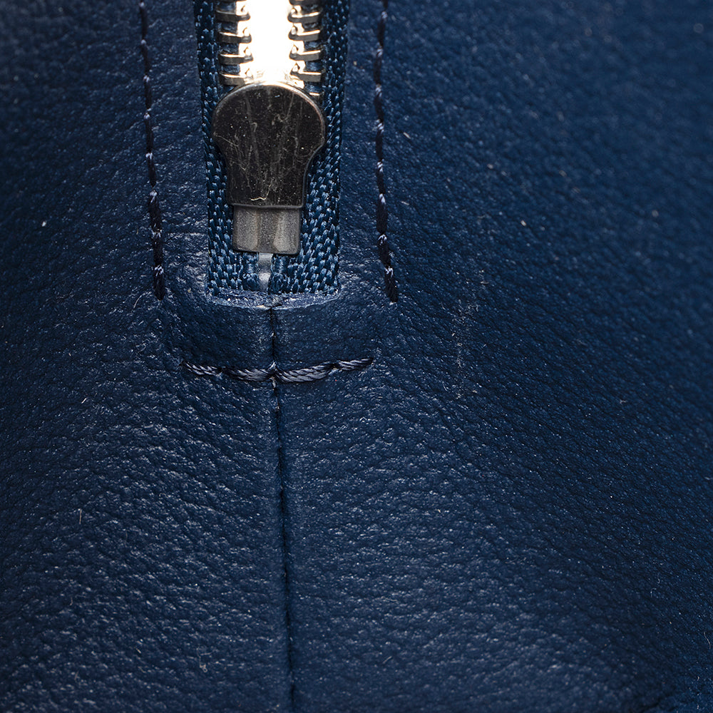 LO-LV bags 7624