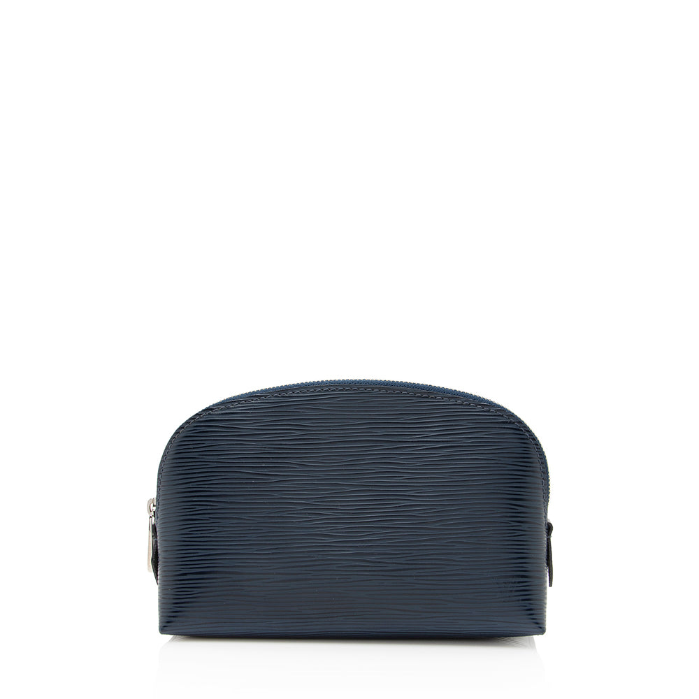 LO-LV bags 7624