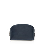 LO-LV bags 7624