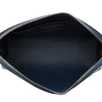 LO-LV bags 7624